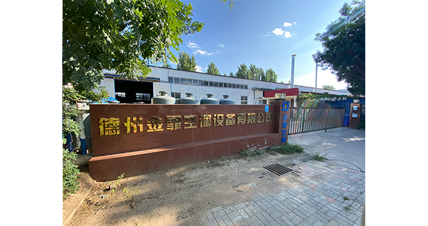 一對一共板法蘭風(fēng)管選材